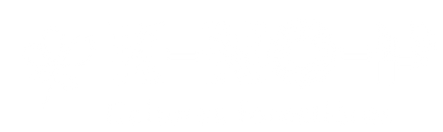 Logo K-no-P blanc