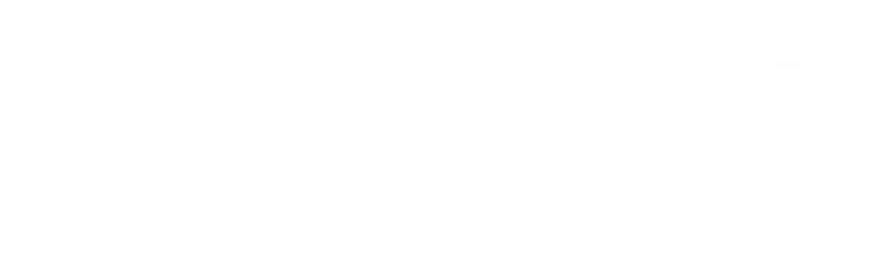 Logo K-no-P blanc